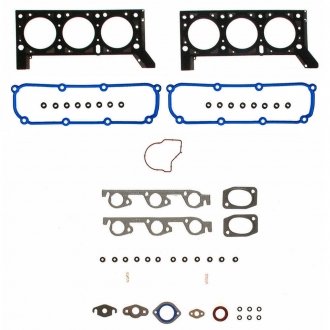 Комплект прокладок верхний FEL-PRO HS9978PT1