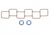 Прокладка впускного колектора FEL-PRO MS91990 (фото 2)