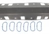 Прокладка впускного коллектора FEL-PRO MS928081 (фото 1)
