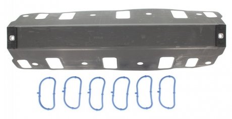 Прокладка впускного коллектора FEL-PRO MS928081
