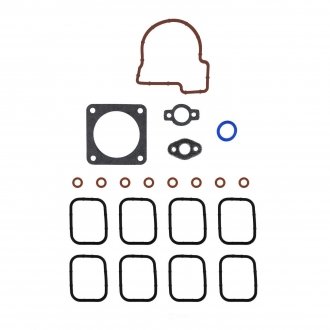 Прокладка колектора впускного (4.7л) FEL-PRO MS93205