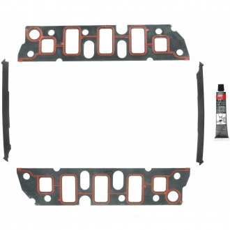 Прокладка впускного коллектора GM 3.8л FEL-PRO MS949181