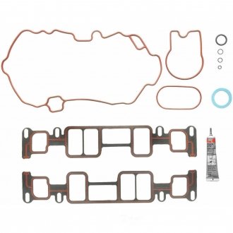 Прокладка впускного коллектора FEL-PRO MS95817