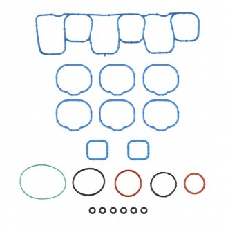Прокладка коллектора впускного комплекта FEL-PRO MS971181