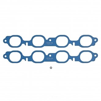 Прокладка выпускного коллектора FEL-PRO MS97405