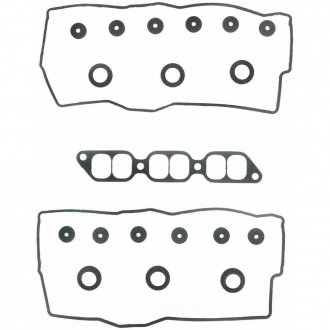 ПРОКЛАДКА #6 FEL-PRO VS50338R1