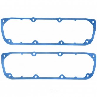 Прокладка кришки клапанів FEL-PRO VS50339R