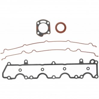 ПРОКЛАДКА КРЫШКИ КЛАПАНОВ #5 FEL-PRO VS50452R