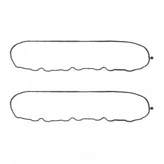 Прокладка клапаной крышки FEL-PRO VS50907R