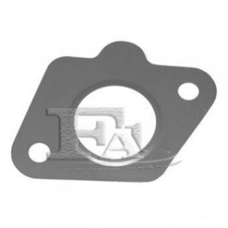Прокладкa Fischer Automotive One (FA1) 130991
