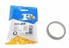 Кольцо глушителя Fischer Automotive One (FA1) 231-958 (фото 1)