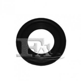 Ущільнююче кільце FISCHER AUTOMOTIVE ONE Fischer Automotive One (FA1) 244851100