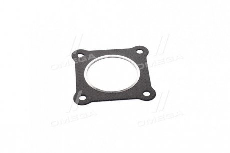 Прокладка вихлопної системи FISCHER AUTOMOTIVE ONE Fischer Automotive One (FA1) 250-901