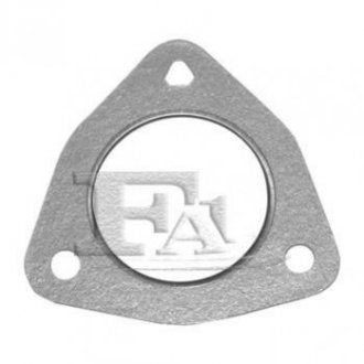 Прокладка вихлопної системи FISCHER AUTOMOTIVE ONE Fischer Automotive One (FA1) 250905