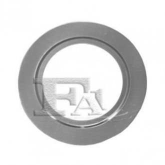 Прокладкa FISCHER AUTOMOTIVE ONE Fischer Automotive One (FA1) 250990