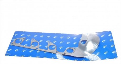 Прокладка колектора випускного Fischer Automotive One (FA1) 411016