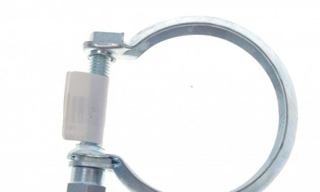 Хомут глушника Fischer Automotive One (FA1) 934973