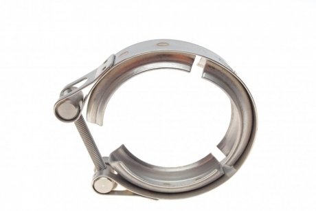 Хомут глушника Fischer Automotive One (FA1) 969875