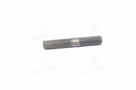Шпилька (старый код 985-933) M8x1.25x3 mm (Fischer) FISCHER AUTOMOTIVE ONE Fischer Automotive One (FA1) 985833