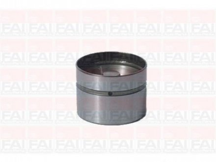 Гідрокомпенсатор Bmw/MB/Kia Bmw M50 95-/M52 /MB OM611 Fischer Automotive One (FA1) BFS105