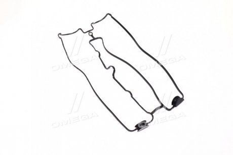 Прокладка крышки головки OPEL (Fischer) FISCHER AUTOMOTIVE ONE Fischer Automotive One (FA1) EP1200909