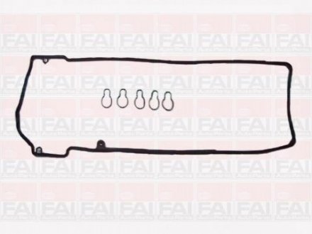 К-кт прокладок клап кр. MB OM612/647 FAI AUTOPARTS Fischer Automotive One (FA1) RC1130S