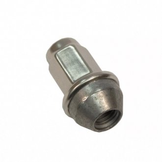 Гайка колісна FORD 4L3Z1012A