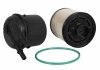 Фильтр топливный OEM Diesel FORD FD4615 (фото 2)