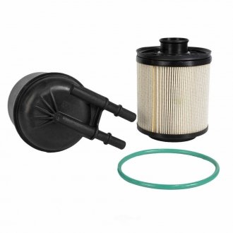 Фильтр топливный OEM Diesel FORD FD4615