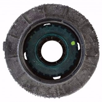 Подшипник стойки передний FORD FR3Z5A306A