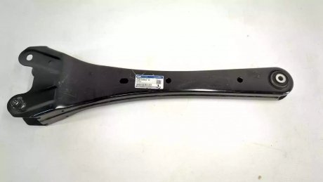 ВАЖІЛЬ FORD HC3Z3A360D