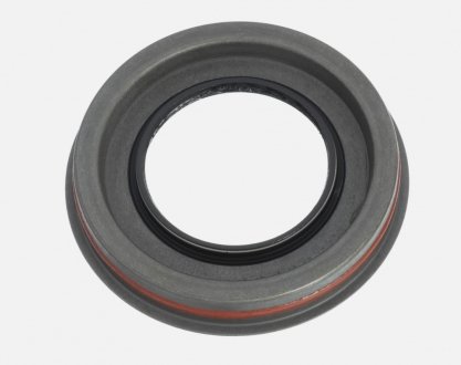 Сальник заднього моста FORD HC3Z4676A