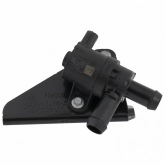 Клапан керування охолоджувачем АКПП FORD LC3Z18495C