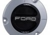 Замок блокування мосту FORD PC3Z3B396A (фото 1)