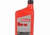 Олива трансмісійна 80W90 (946 мл) Premium Rear Axle Lubricant FORD XY80W90QL (фото 3)