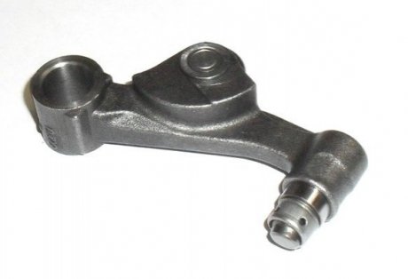 Коромисло FRECCIA PI060042