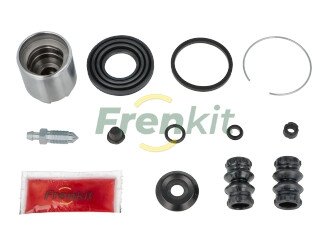 Ремкомплект супорта з поршнем FRENKIT 238880