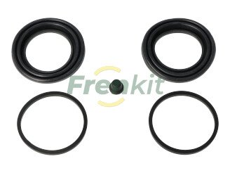 Ремкомплект супорта передній FRENKIT 248144