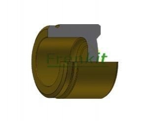 Поршень супорта FRENKIT P484904