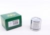 Поршень тормозного суппорта FRENKIT P575505