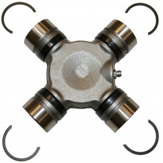 Хрестовина FVP 2300424
