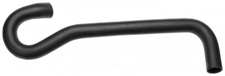 Патрубок радіатора, верхній 5.7L/6.1L/6.4L Gates 23035