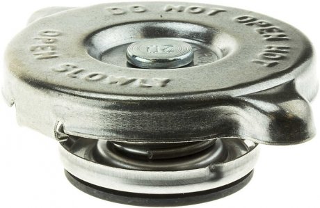 Кришка радіатора 20 LBS (18-22 psi) Gates 31522