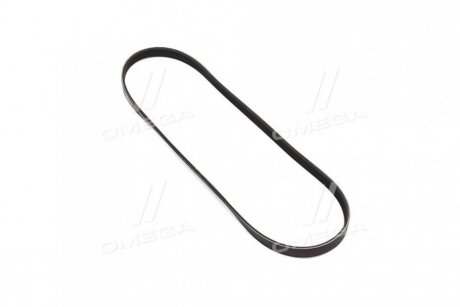 Ремень приводной Gates 4PK906SF