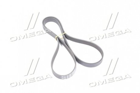 Ремінь Gates 6PK1420