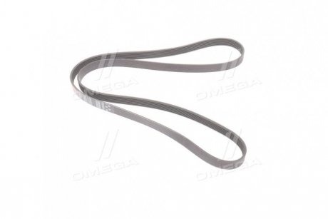 Ремінь поліклиновий Gates 6PK1730