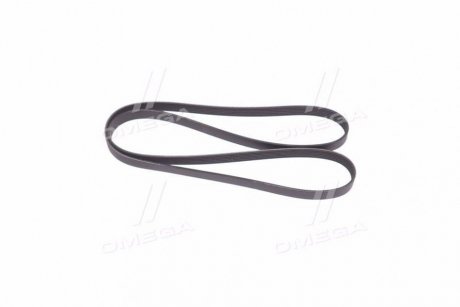 Ремінь генератора поліклиновий Gates 6PK1750