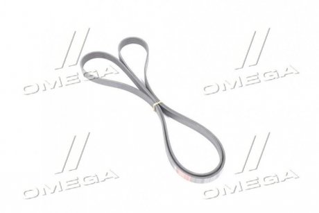 Ремінь Gates 6PK2040