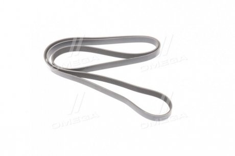 Ремінь Gates 6PK2315
