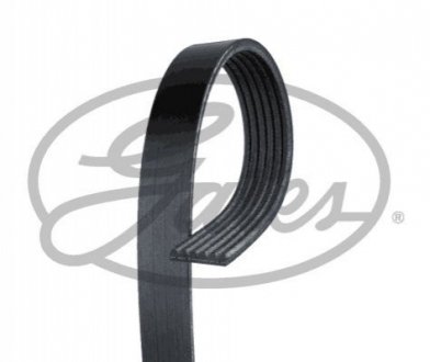 Ремінь Gates 6PK2330